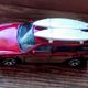 Illustration for article titled Woodie Wagon on the Windowsill Wednesday - Matchbox Dodge Magnum